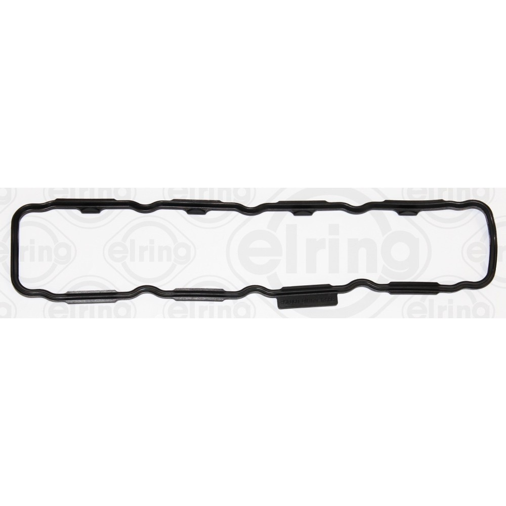 CLIO 1.9/KANGOO 1.9/MEGANE 1.9 - TAPA DE CULATA