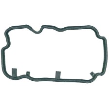 DC 11/12/16 - P,G,R,T/4-SERIES - TAPA DE CULATA