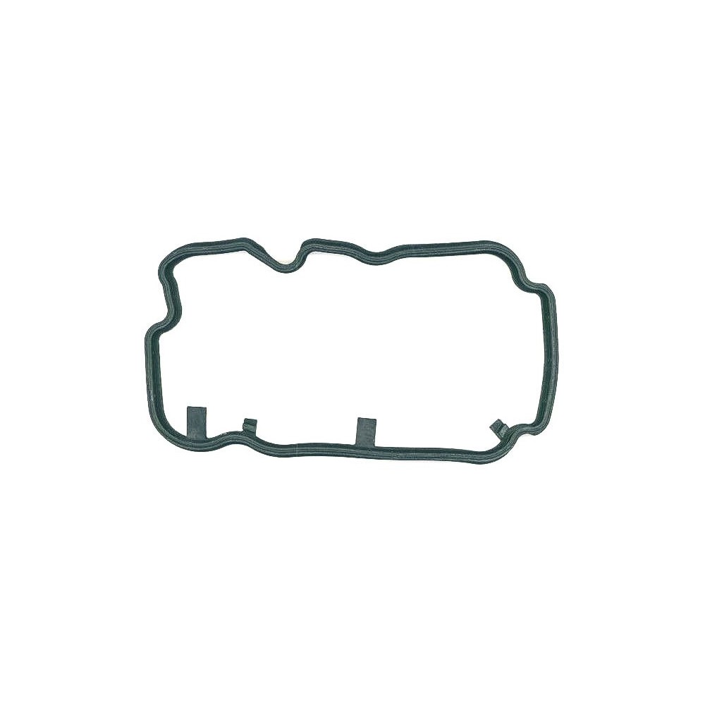 DC 11/12/16 - P,G,R,T/4-SERIES - TAPA DE CULATA