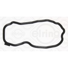 DC 9/13 - P/G/R/T-SERIES - TAPA DE CULATA