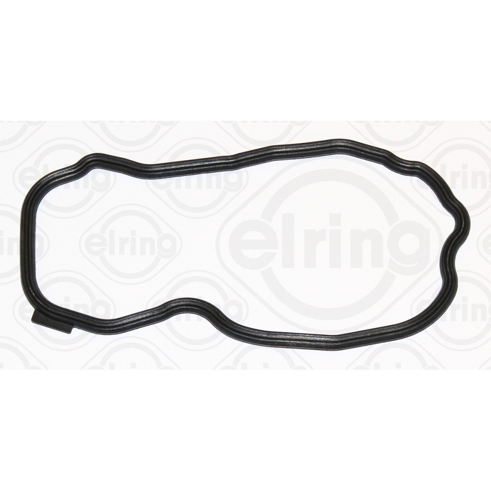 DC 9/13 - P/G/R/T-SERIES - TAPA DE CULATA