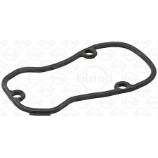 DC9/13 - P,G,R,T/K-SERIES - TAPA DE CULATA