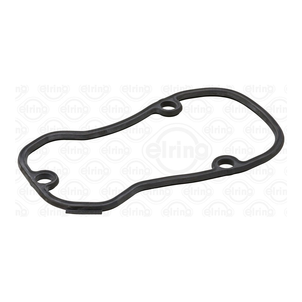 DC9/13 - P,G,R,T/K-SERIES - TAPA DE CULATA