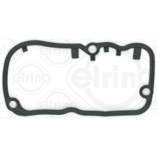 DC 09/11/12/13 - P,G,R,T/K-SERIES - TAPA DE CULATA