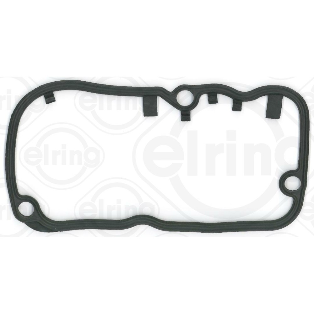 DC 09/11/12/13 - P,G,R,T/K-SERIES - TAPA DE CULATA