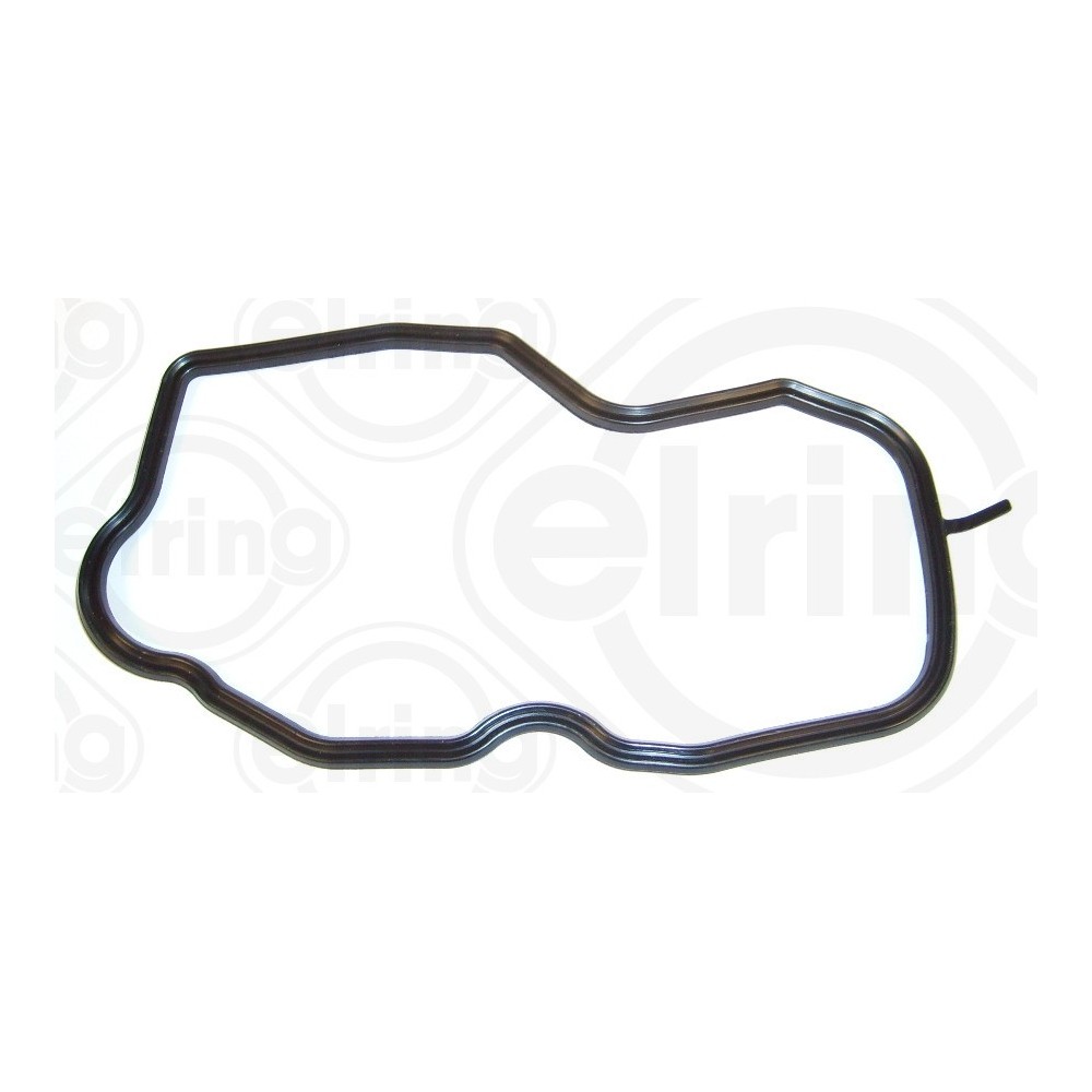 DC 09/11/12/13 - P,G,R,T/K-SERIES - TAPA DE CULATA