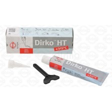 DIRKO GRIGIO 70 ML - TAPA DE CULATA