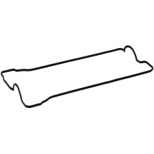 1AD-FTV, 2AD-FHV, 2AD-FTV / AURIS - TAPA DE CULATA