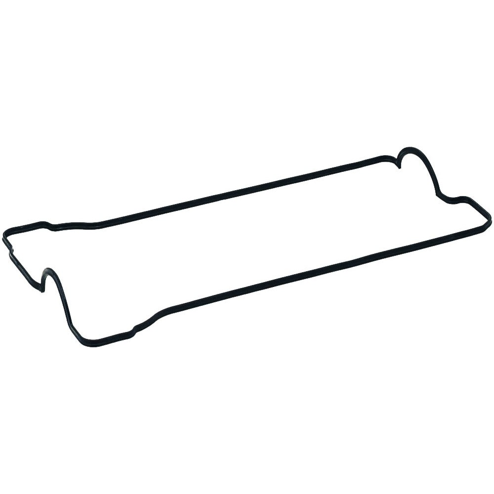 1AD-FTV, 2AD-FHV, 2AD-FTV / AURIS - TAPA DE CULATA