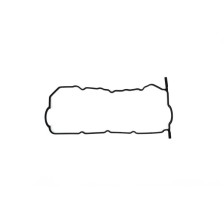 1CD-FTV / AVENSIS-COROLLA 2.0 - TAPA DE CULATA