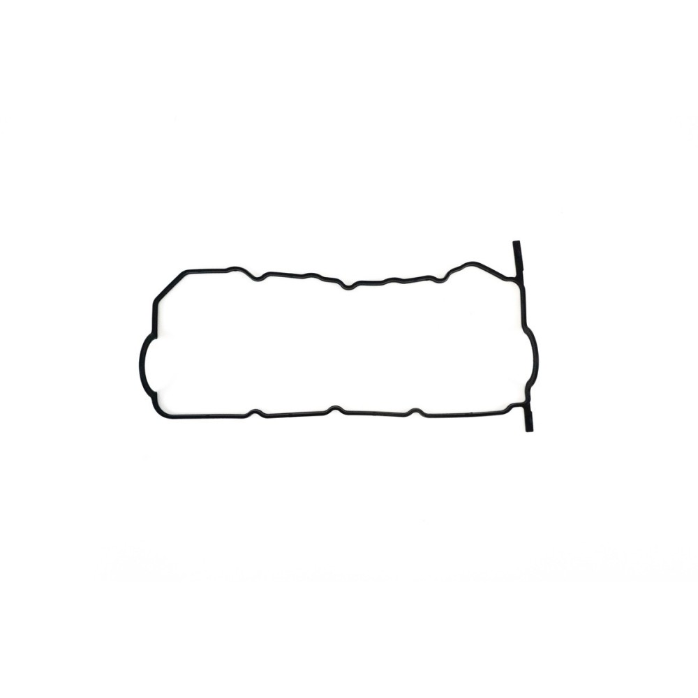 1CD-FTV / AVENSIS-COROLLA 2.0 - TAPA DE CULATA