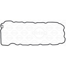 D11C/D9A/B - FM/FM9 - TAPA DE CULATA