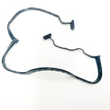 D13400/3435-D13B360/400/440-D13B500 - Juntas