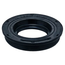 VW - CAYA/CAYB/CAYC/CAYD/CAYE/CLNA/ - TAPA DE CULATA