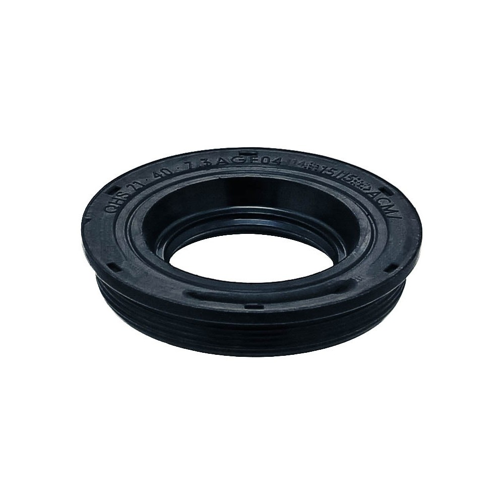 VW - CAYA/CAYB/CAYC/CAYD/CAYE/CLNA/ - TAPA DE CULATA