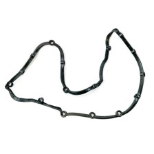 TRANSPORTER - BNZ/BPC/BPD/BPE - TAPA DE CULATA