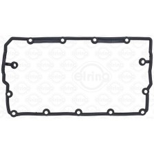 ARL/ASZ/ATD/AVB - A4/GOLF/LEON 1.9D - TAPA DE CULATA