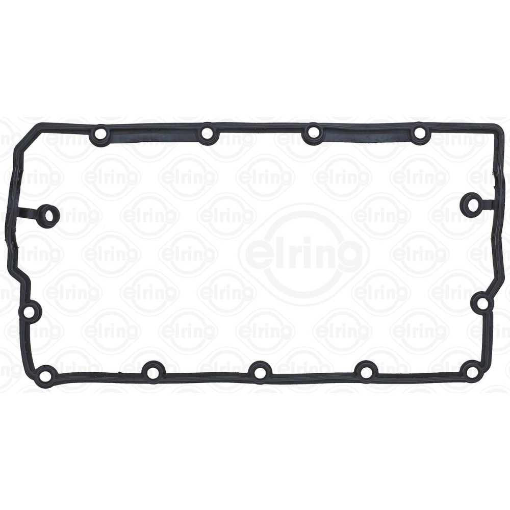 ARL/ASZ/ATD/AVB - A4/GOLF/LEON 1.9D - TAPA DE CULATA