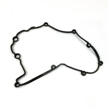 CJGD/CJMA/CNRB/CRCA/CRCD/CVVA/CVWA - TAPA DE CULATA