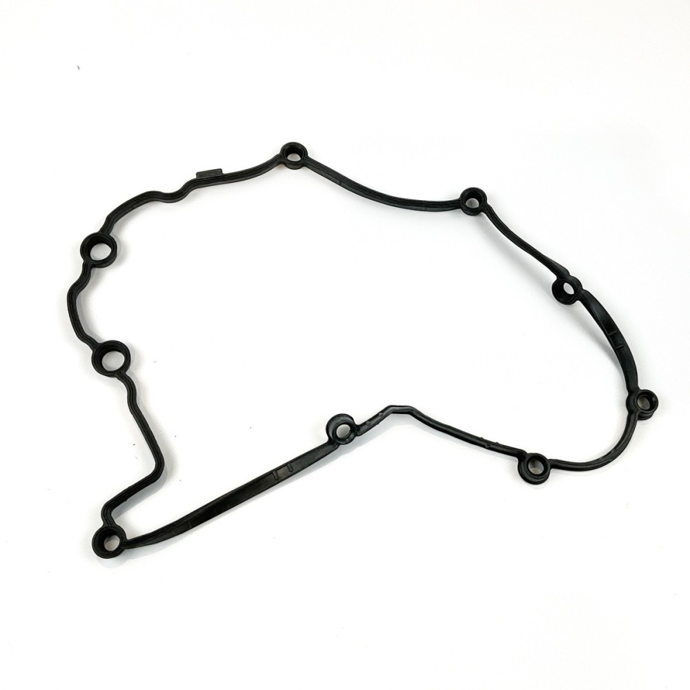 CJGD/CJMA/CNRB/CRCA/CRCD/CVVA/CVWA - TAPA DE CULATA