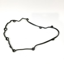 CJGD/CJMA/CNRB/CRCA/CRCD/CVVA/CVWA - TAPA DE CULATA