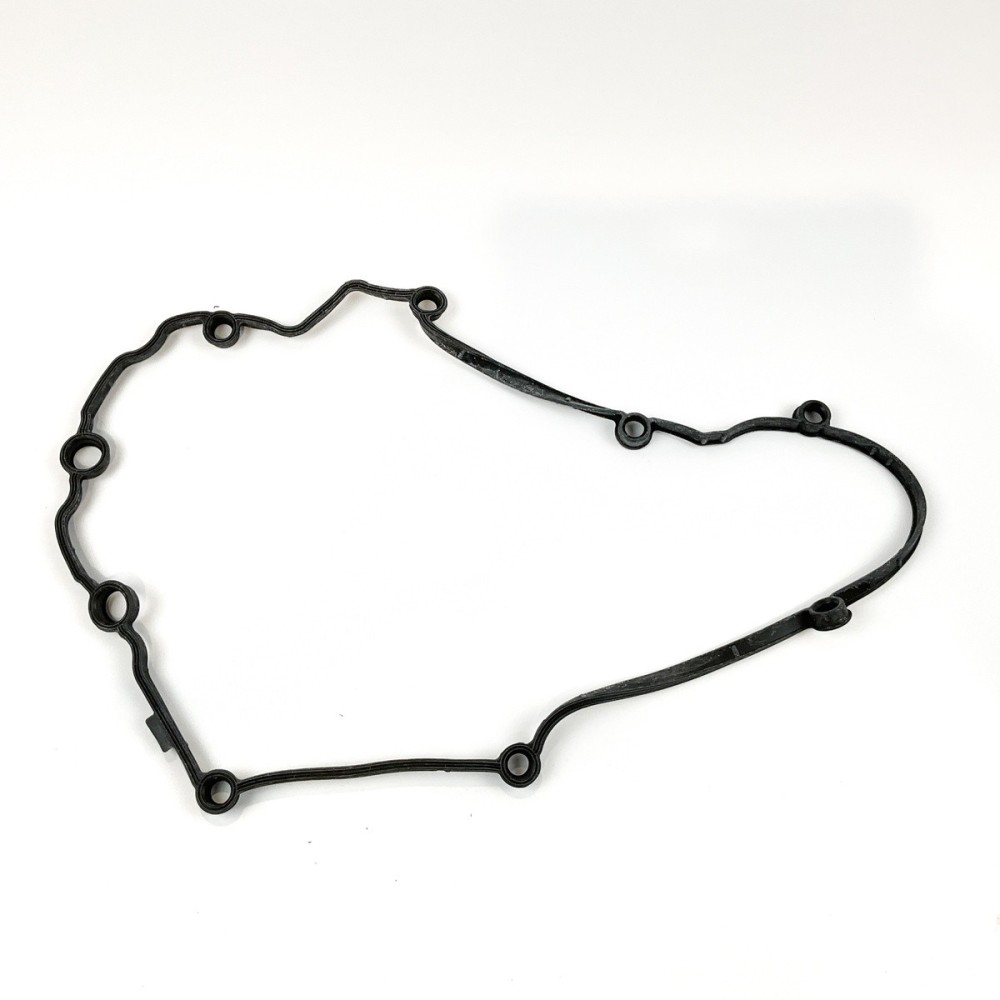 CJGD/CJMA/CNRB/CRCA/CRCD/CVVA/CVWA - TAPA DE CULATA