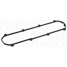 ALZ/AVU/BFQ/BSE - A3/A4/GOLF 1.6 - TAPA DE CULATA