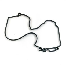 VW CVMC/CVMD/DDXA/DDXB/DDXC/DDXD/DD - TAPA DE CULATA