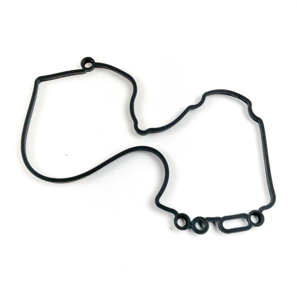 VW CVMC/CVMD/DDXA/DDXB/DDXC/DDXD/DD - TAPA DE CULATA