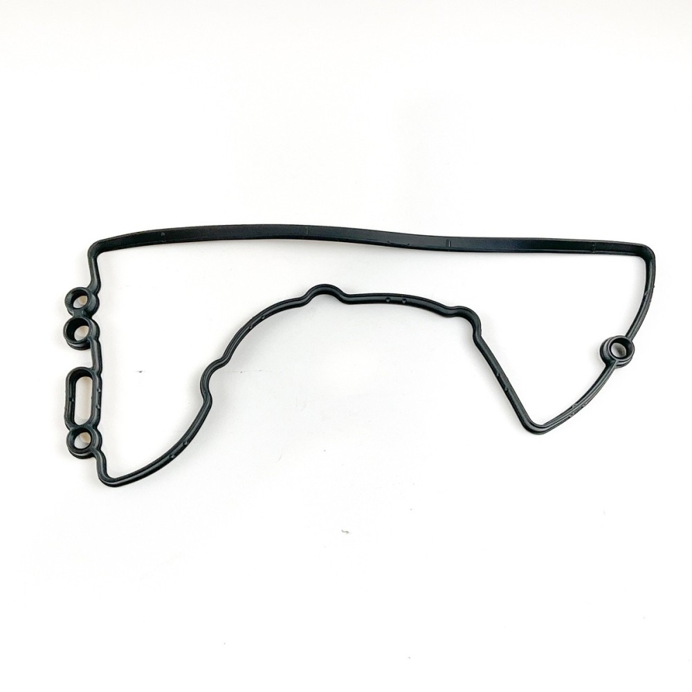 VW CVMC/CVMD/DDXA/DDXB/DDXC/DDXD/ - TAPA DE CULATA