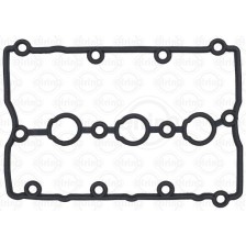 AUDI ASN-AVK-BBJ-BGN - TAPA DE CULATA