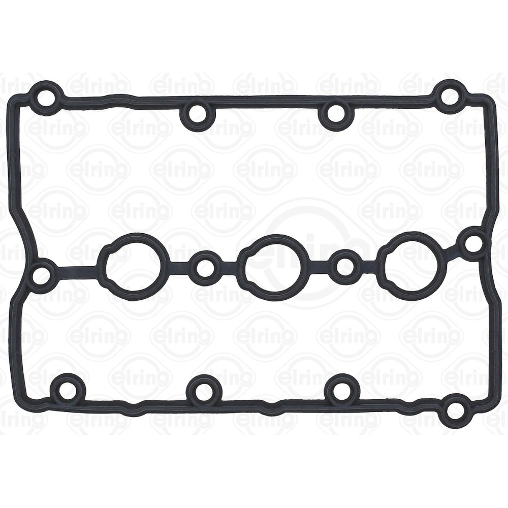 AUDI ASN-AVK-BBJ-BGN - TAPA DE CULATA