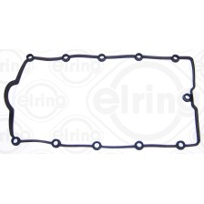 A4 2.0 TDI/A4 16V - TAPA DE CULATA