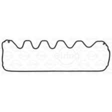 ACV/AGX/AHD/AHY - CRAFTER 2.5 TDI - TAPA DE CULATA