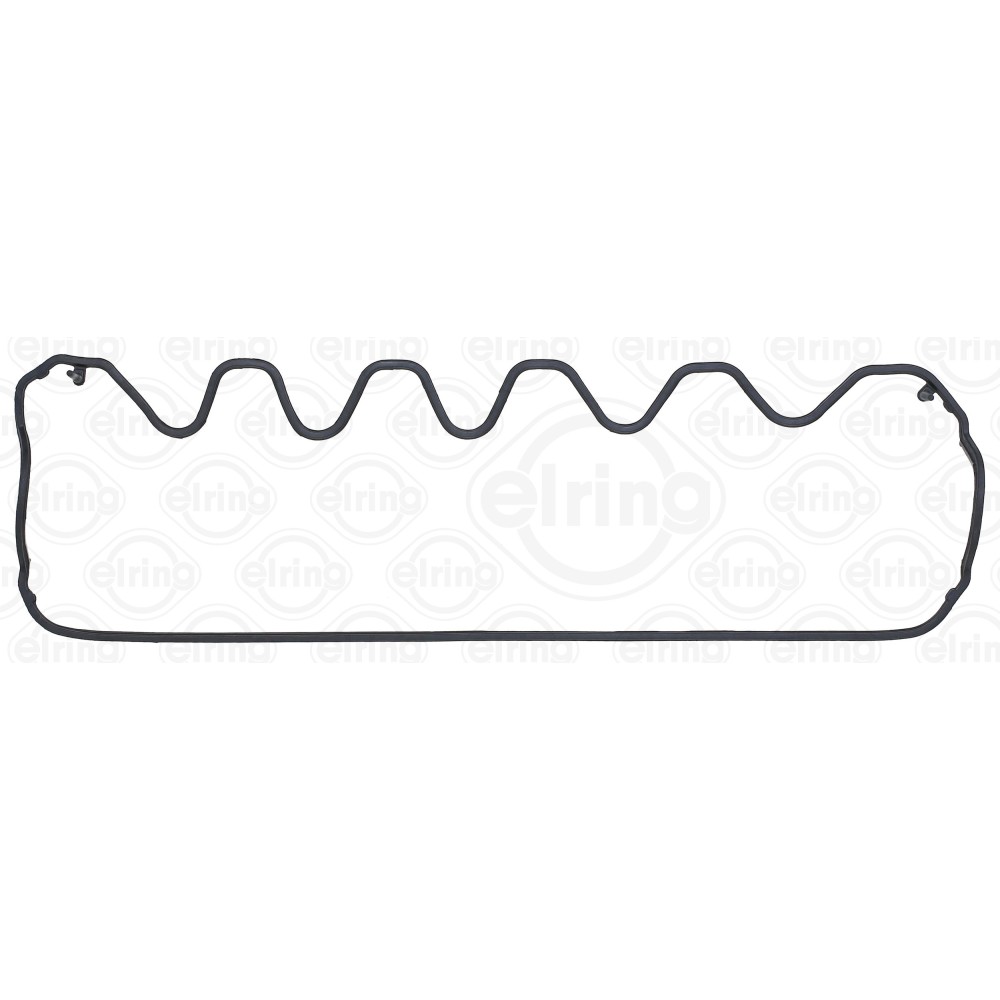 ACV/AGX/AHD/AHY - CRAFTER 2.5 TDI - TAPA DE CULATA