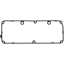 CAYB/CAYC/CFFA/CFFB/CFGB/CFGC/CFGD/ - TAPA DE CULATA