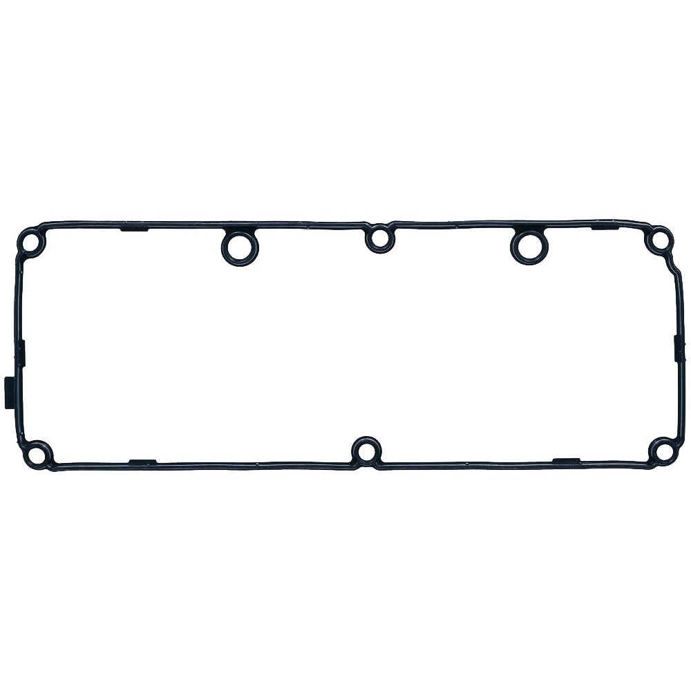 CAYB/CAYC/CFFA/CFFB/CFGB/CFGC/CFGD/ - TAPA DE CULATA