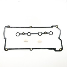 VW AAL/ABF - TAPA DE CULATA