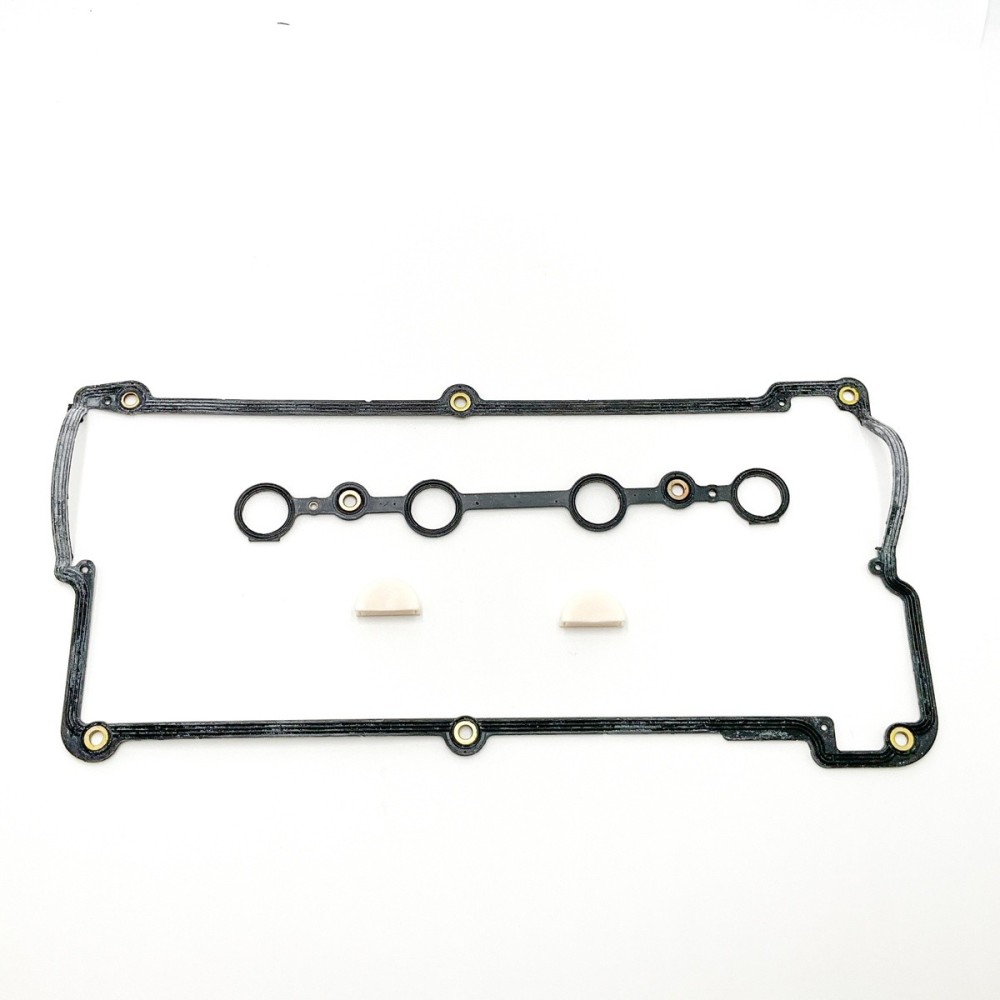 VW AAL/ABF - TAPA DE CULATA