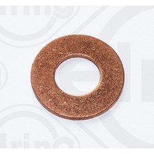 7,3x15x1 CU A - Juntas