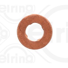 188A8.000/199A1.000 / 7,6X15X1,53 - Juntas