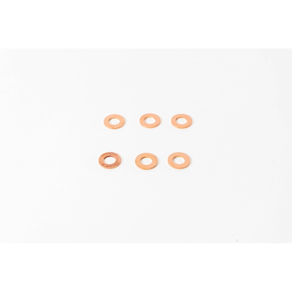 MIDR 06.02.26/DCI - MIDLUM/PREMIUM - Juntas