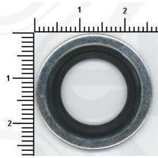 14,76x26,0x1,5 Usit - Juntas