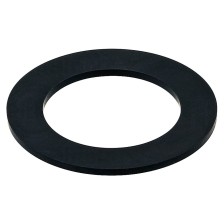 38,5 X 59 X 2,3  SH70 / HNBR A - Juntas