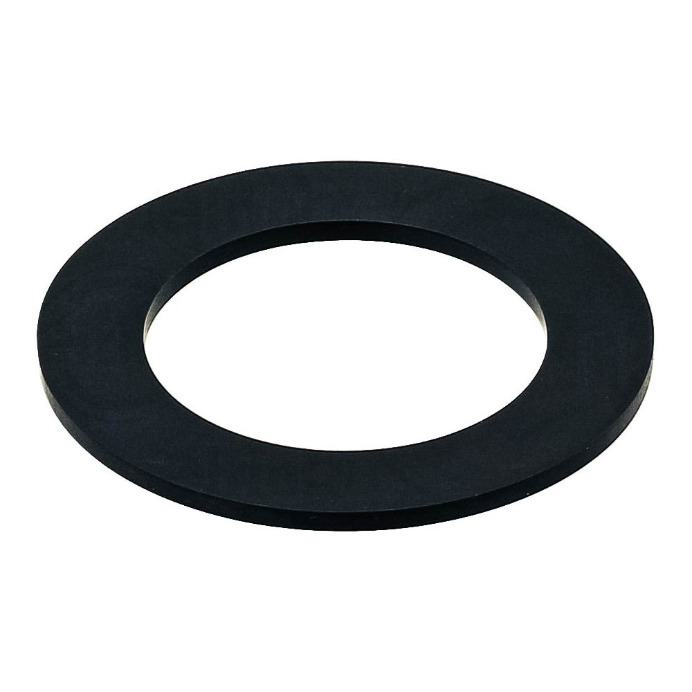 38,5 X 59 X 2,3  SH70 / HNBR A - Juntas