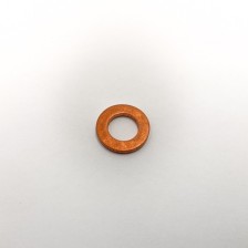 BF 6M 1012 C/E/EC- 1013 C/CP/E/EC/E - Juntas