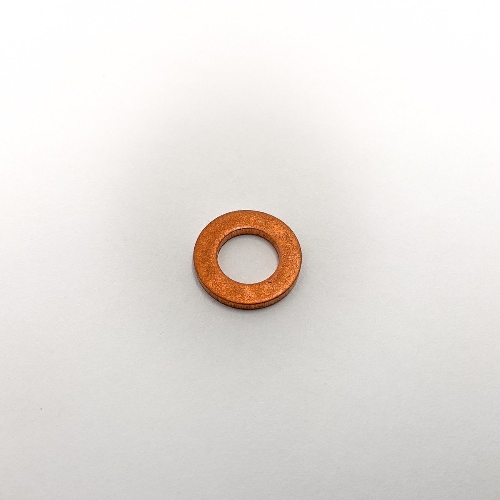 BF 6M 1012 C/E/EC- 1013 C/CP/E/EC/E - Juntas