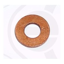 7,3x16x2 CU A - Juntas