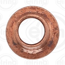 7x14,9x17,4 CU PR - Juntas