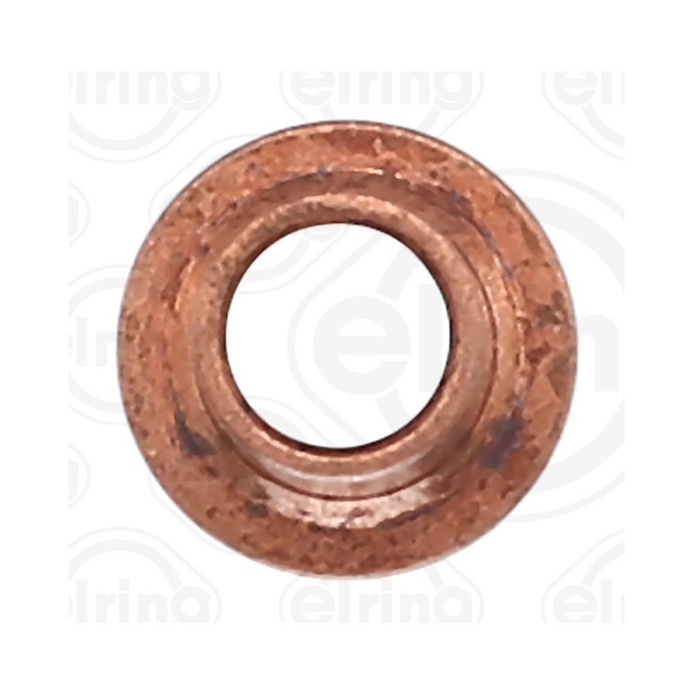 7x14,9x17,4 CU PR - Juntas